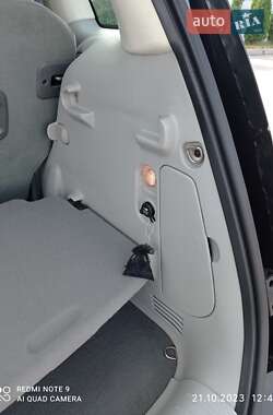 Универсал Chrysler PT Cruiser 2006 в Мироновке