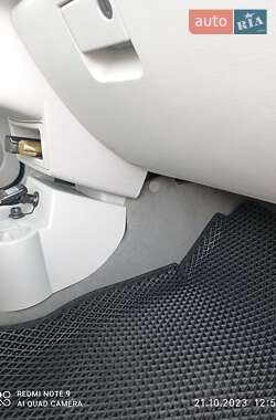 Универсал Chrysler PT Cruiser 2006 в Мироновке