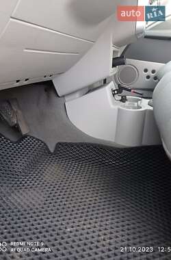 Универсал Chrysler PT Cruiser 2006 в Мироновке