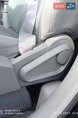 Универсал Chrysler PT Cruiser 2006 в Мироновке