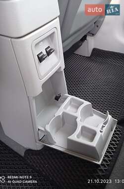 Универсал Chrysler PT Cruiser 2006 в Мироновке