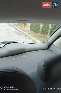 Универсал Chrysler PT Cruiser 2006 в Мироновке