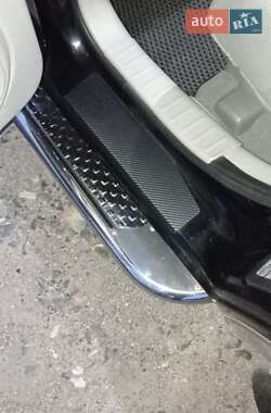 Универсал Chrysler PT Cruiser 2006 в Мироновке