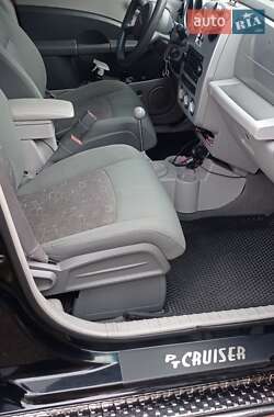 Универсал Chrysler PT Cruiser 2006 в Мироновке