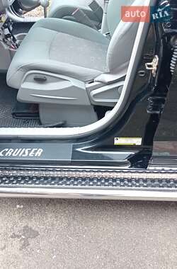 Универсал Chrysler PT Cruiser 2006 в Мироновке