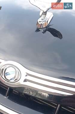 Универсал Chrysler PT Cruiser 2006 в Мироновке