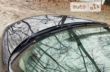 Седан Chrysler Sebring 2006 в 