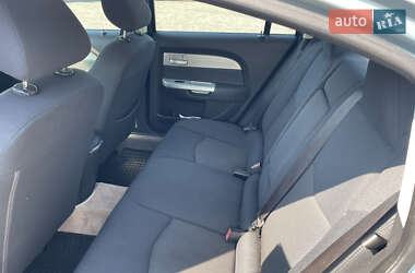 Седан Chrysler Sebring 2009 в Житомирі