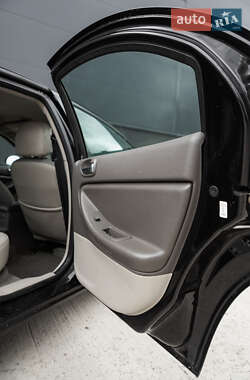 Седан Chrysler Sebring 2006 в 