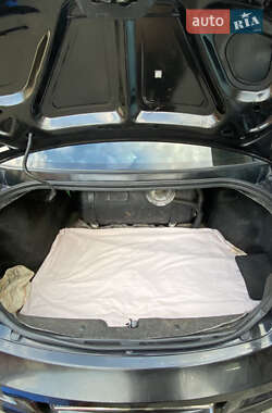Седан Chrysler Sebring 2005 в 