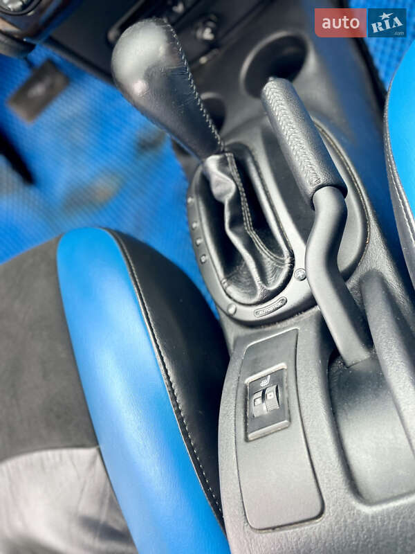 Седан Chrysler Sebring 2006 в Києві фото 28 Седан Chrysler Sebring 2006 в Києві