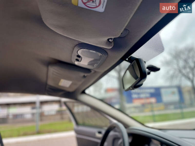 Седан Chrysler Sebring 2006 в Києві фото 29 Седан Chrysler Sebring 2006 в Києві