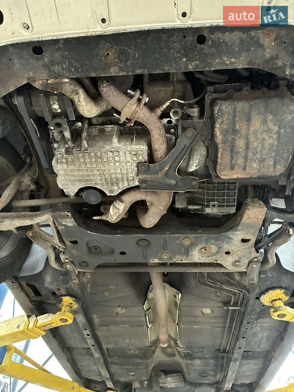 Седан Chrysler Sebring 2006 в Львове фото 11 Седан Chrysler Sebring 2006 в Львове