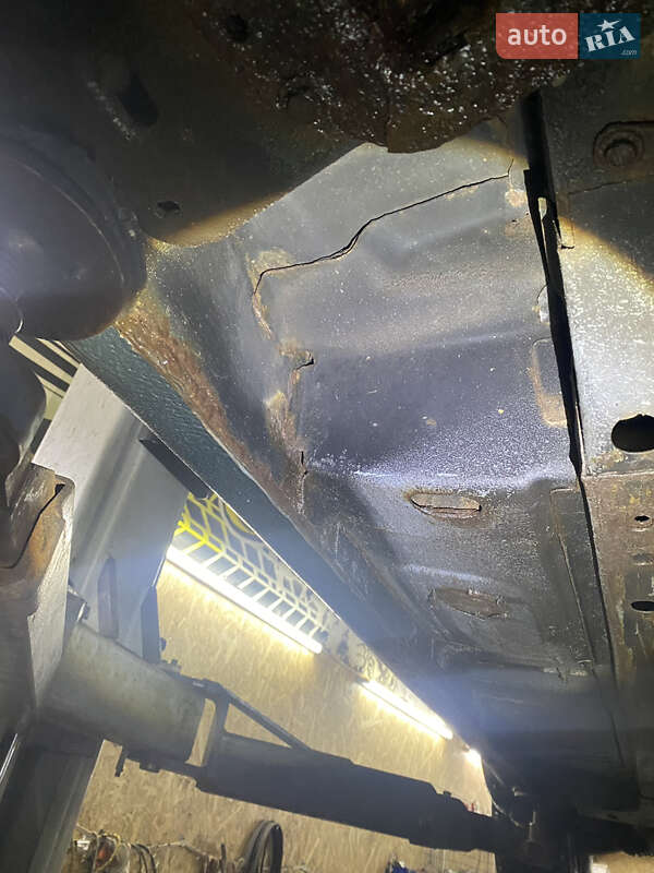 Седан Chrysler Stratus 1997 в Киеве фото 25 Седан Chrysler Stratus 1997 в Киеве