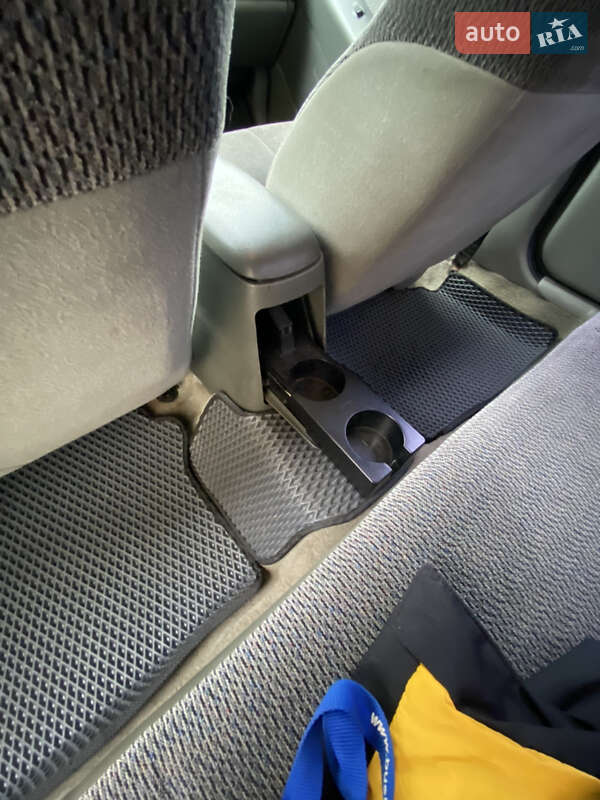 Седан Chrysler Stratus 1997 в Киеве фото 37 Седан Chrysler Stratus 1997 в Киеве