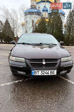 Седан Chrysler Stratus 1995 в Кривом Роге