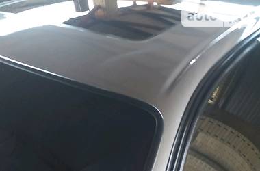 Седан Chrysler Vision 1997 в 