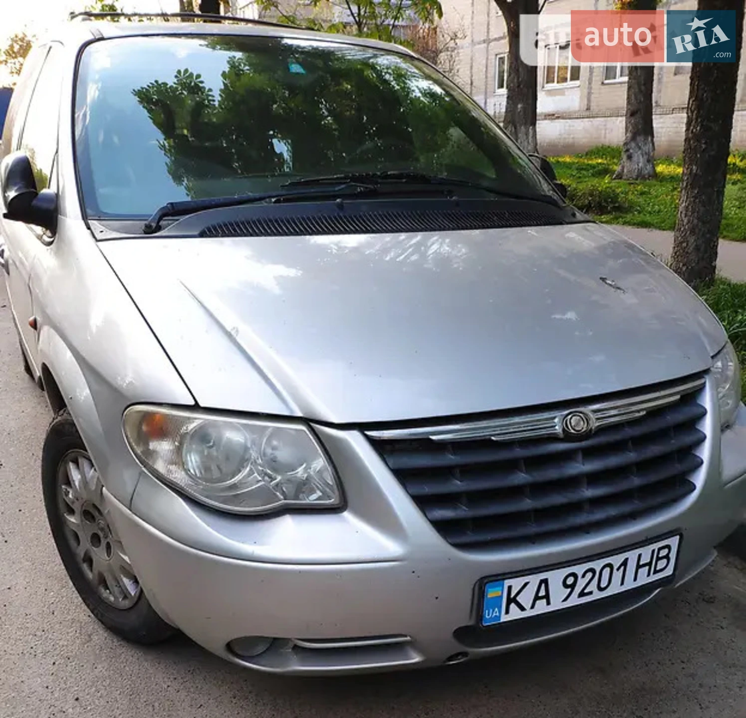 Фото авто 3