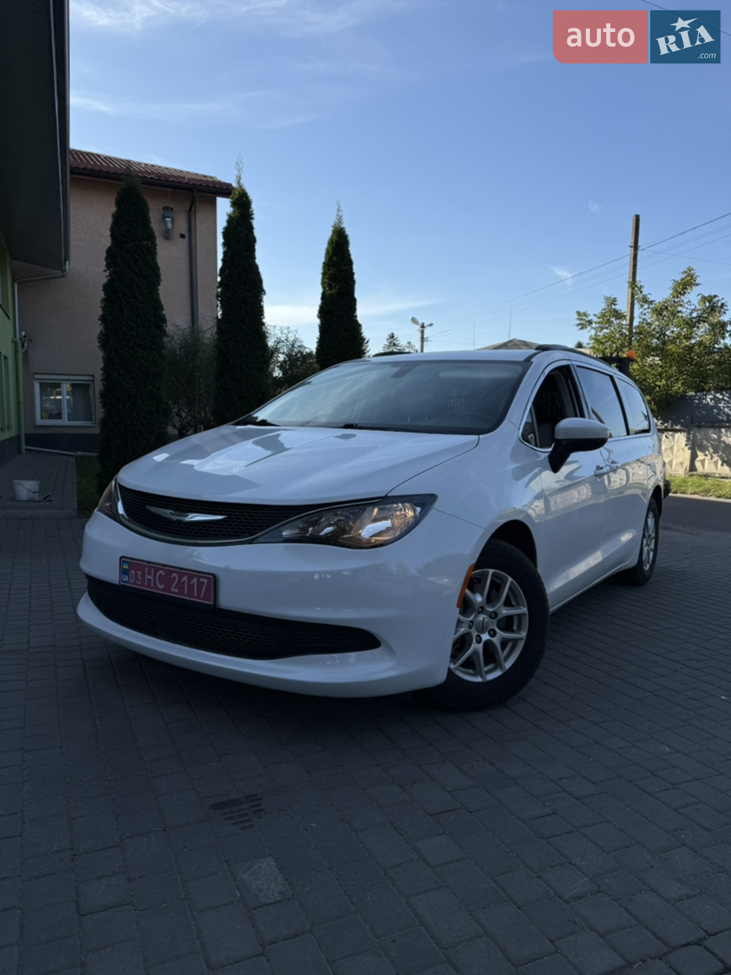 Фото авто 11