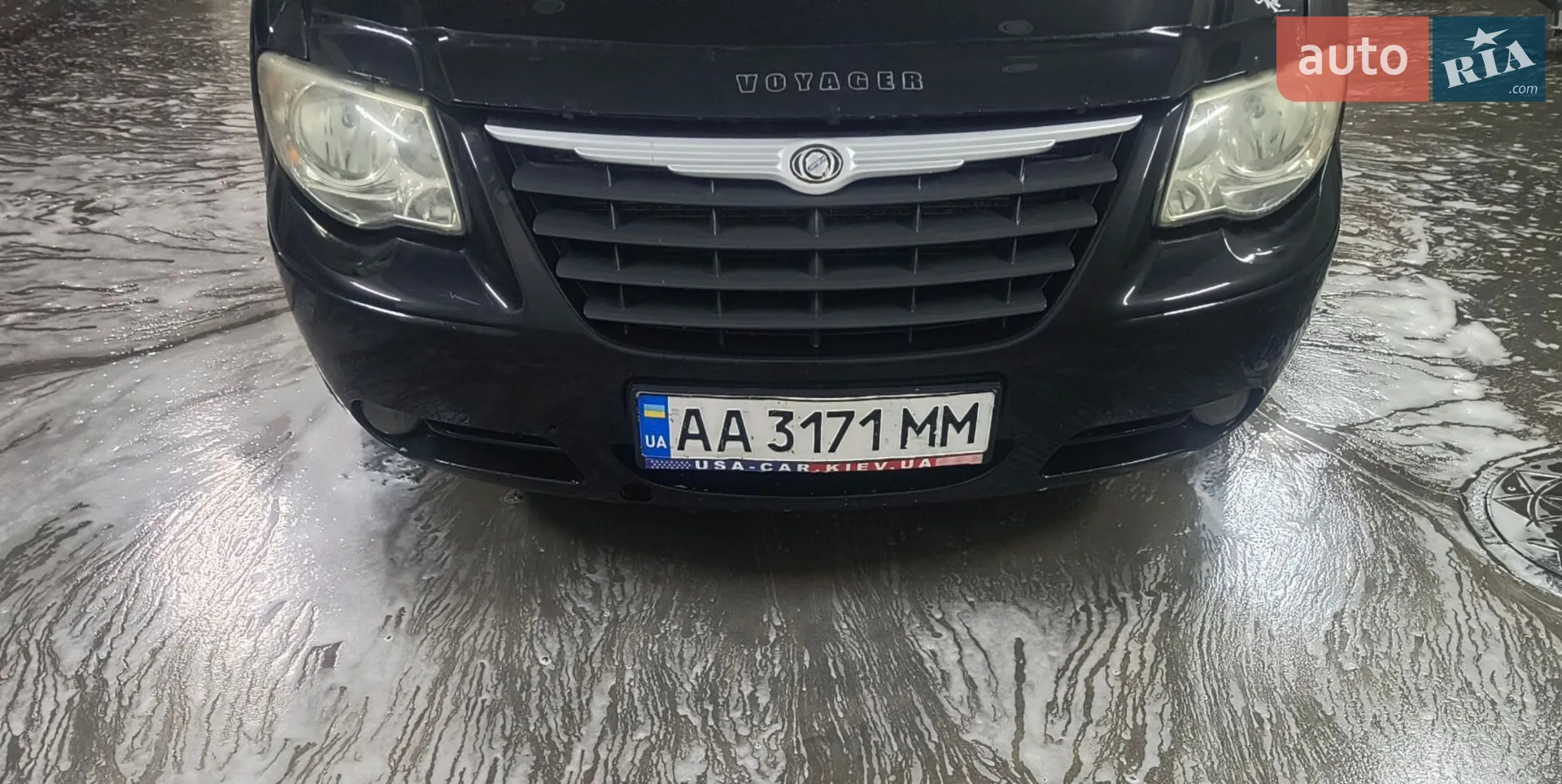 Фото авто 6
