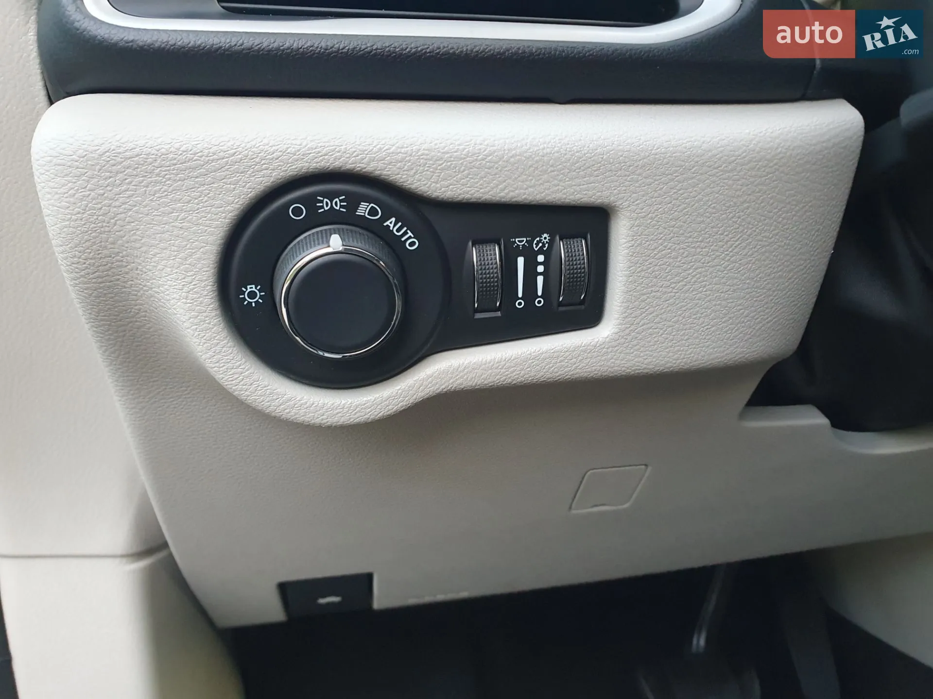 2022 Chrysler Voyager - мініатюра 54