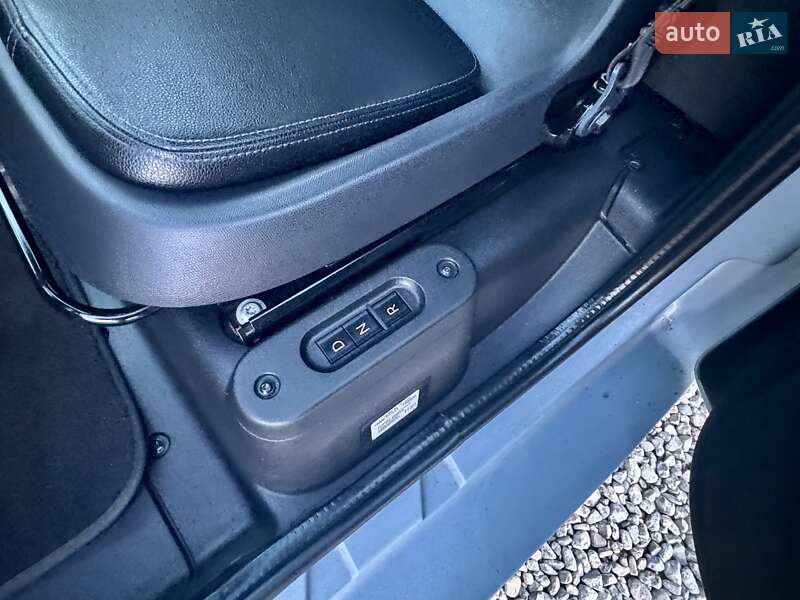 Хэтчбек Citroen AMI 2022 в Дрогобыче фото 24 Хэтчбек Citroen AMI 2022 в Дрогобыче