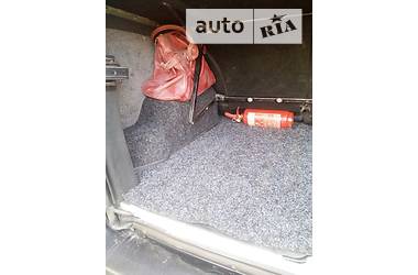  Citroen Berlingo 2007 в Ровно