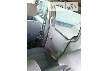  Citroen Berlingo 2007 в Ровно