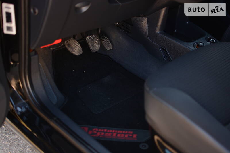 Мінівен Citroen Berlingo 2008 в Калуші