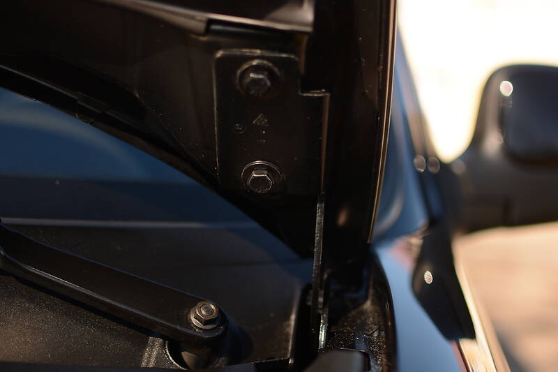 Мінівен Citroen Berlingo 2008 в Калуші