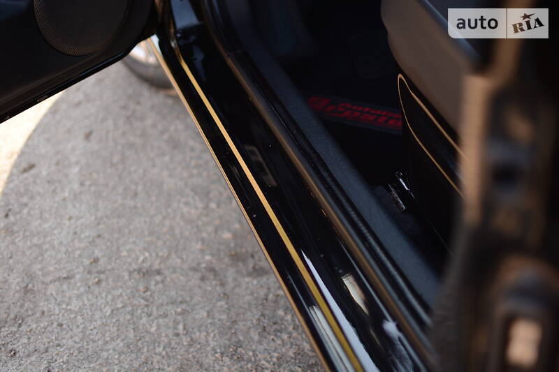 Мінівен Citroen Berlingo 2008 в Калуші