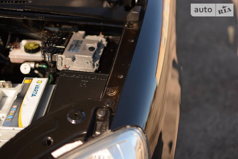 Мінівен Citroen Berlingo 2008 в Калуші