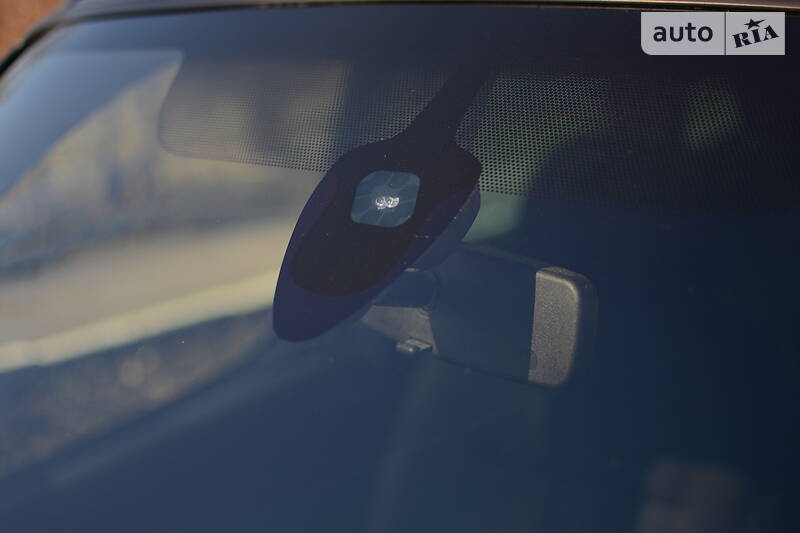 Мінівен Citroen Berlingo 2008 в Калуші