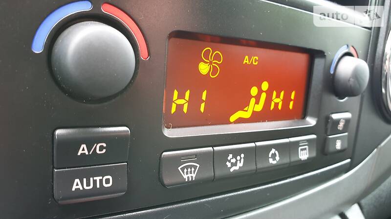 Мінівен Citroen Berlingo 2009 в Хмельницькому фото 28 Мінівен Citroen Berlingo 2009 в Хмельницькому