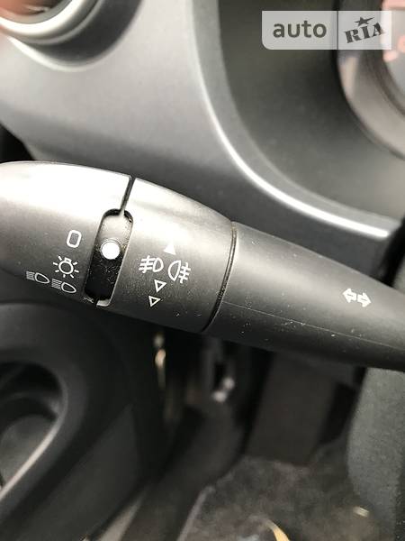 Мінівен Citroen Berlingo 2010 в Івано-Франківську фото 46 Мінівен Citroen Berlingo 2010 в Івано-Франківську