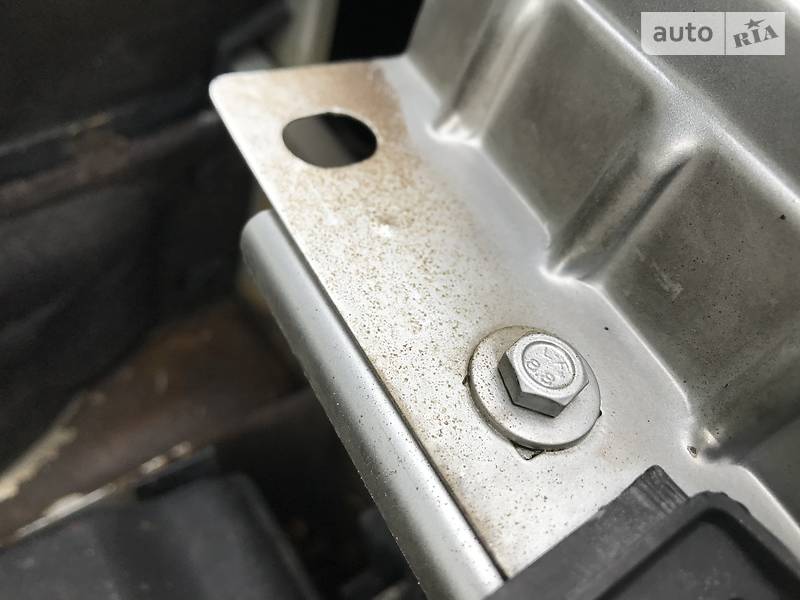 Мінівен Citroen Berlingo 2010 в Івано-Франківську фото 58 Мінівен Citroen Berlingo 2010 в Івано-Франківську