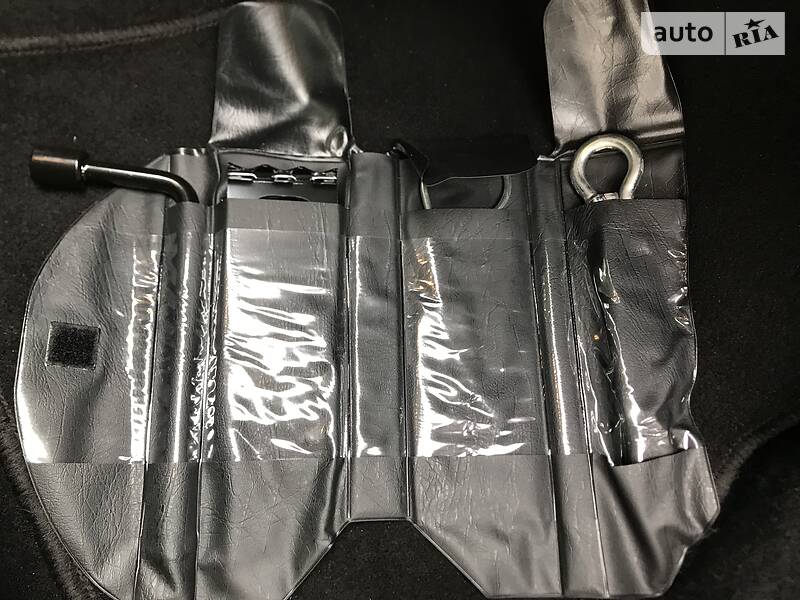 Мінівен Citroen Berlingo 2010 в Івано-Франківську фото 79 Мінівен Citroen Berlingo 2010 в Івано-Франківську