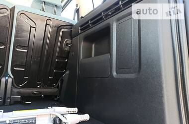Мінівен Citroen Berlingo 2013 в 