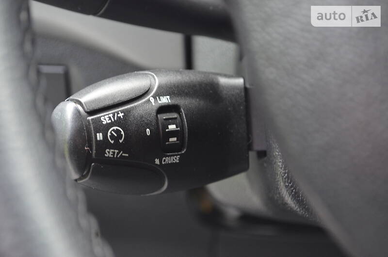 Мінівен Citroen Berlingo 2009 в Хмельницькому фото 22 Мінівен Citroen Berlingo 2009 в Хмельницькому