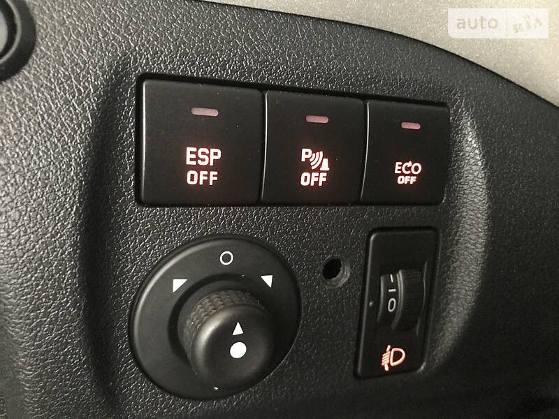 Мінівен Citroen Berlingo 2012 в Ковелі