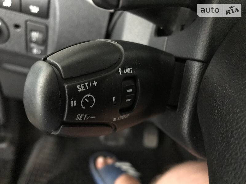 Мінівен Citroen Berlingo 2012 в Ковелі