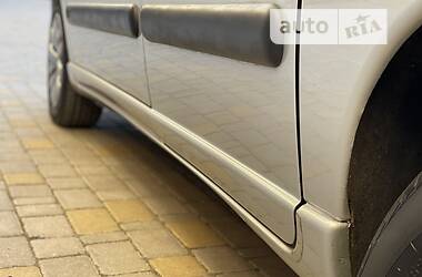 Універсал Citroen Berlingo 2004 в 