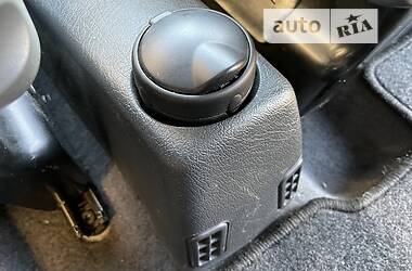 Універсал Citroen Berlingo 2004 в 