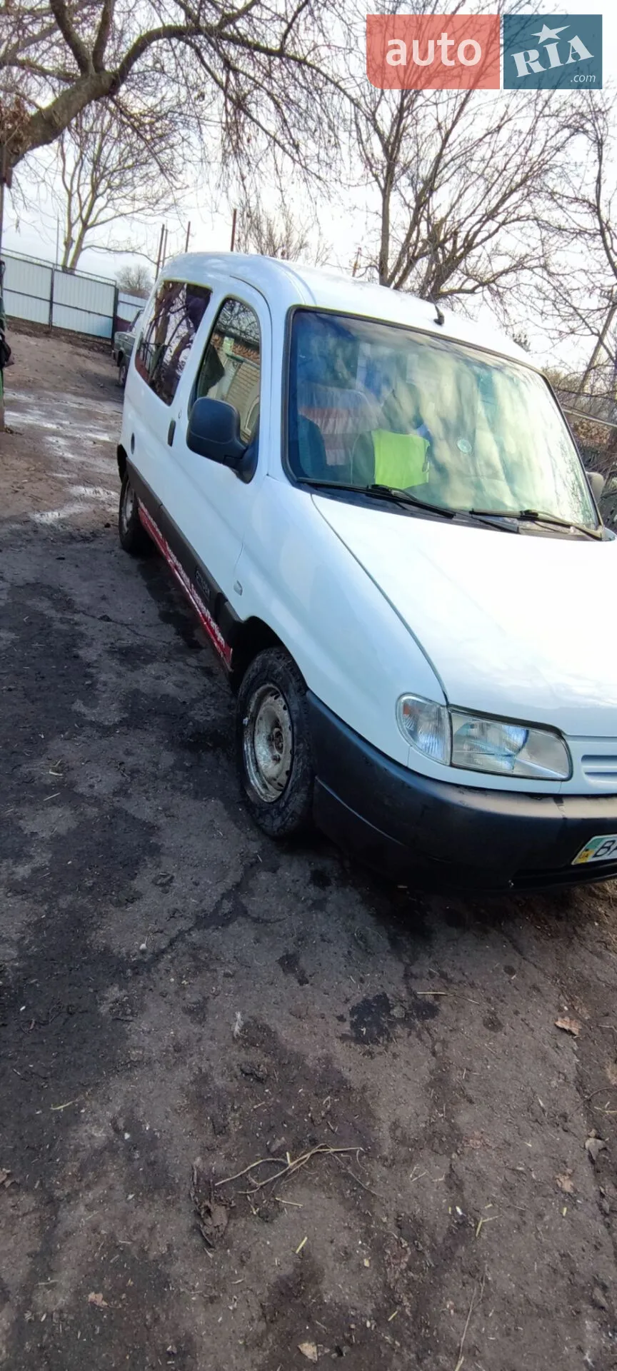 Фото авто 2