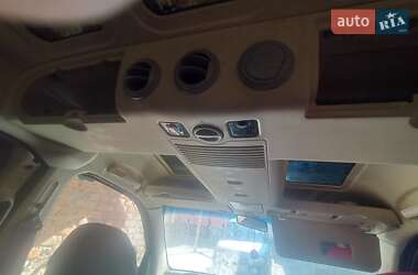 Минивэн Citroen Berlingo 1999 в 