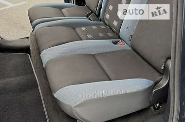 Минивэн Citroen Berlingo 2010 в 