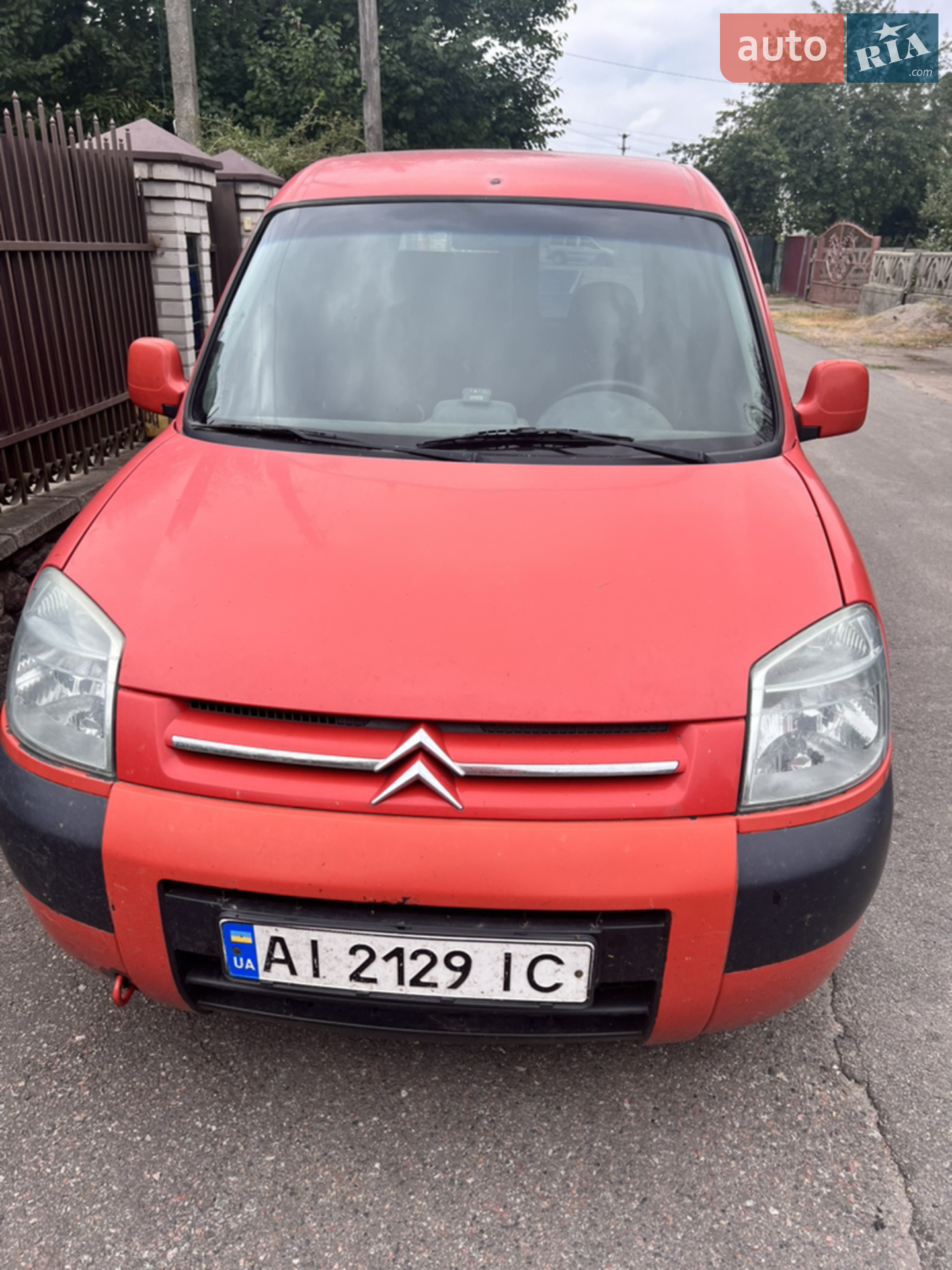 Фото авто 13