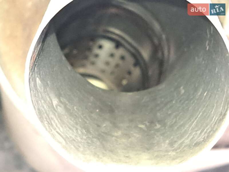 Минивэн Citroen Berlingo 2018 в Львове