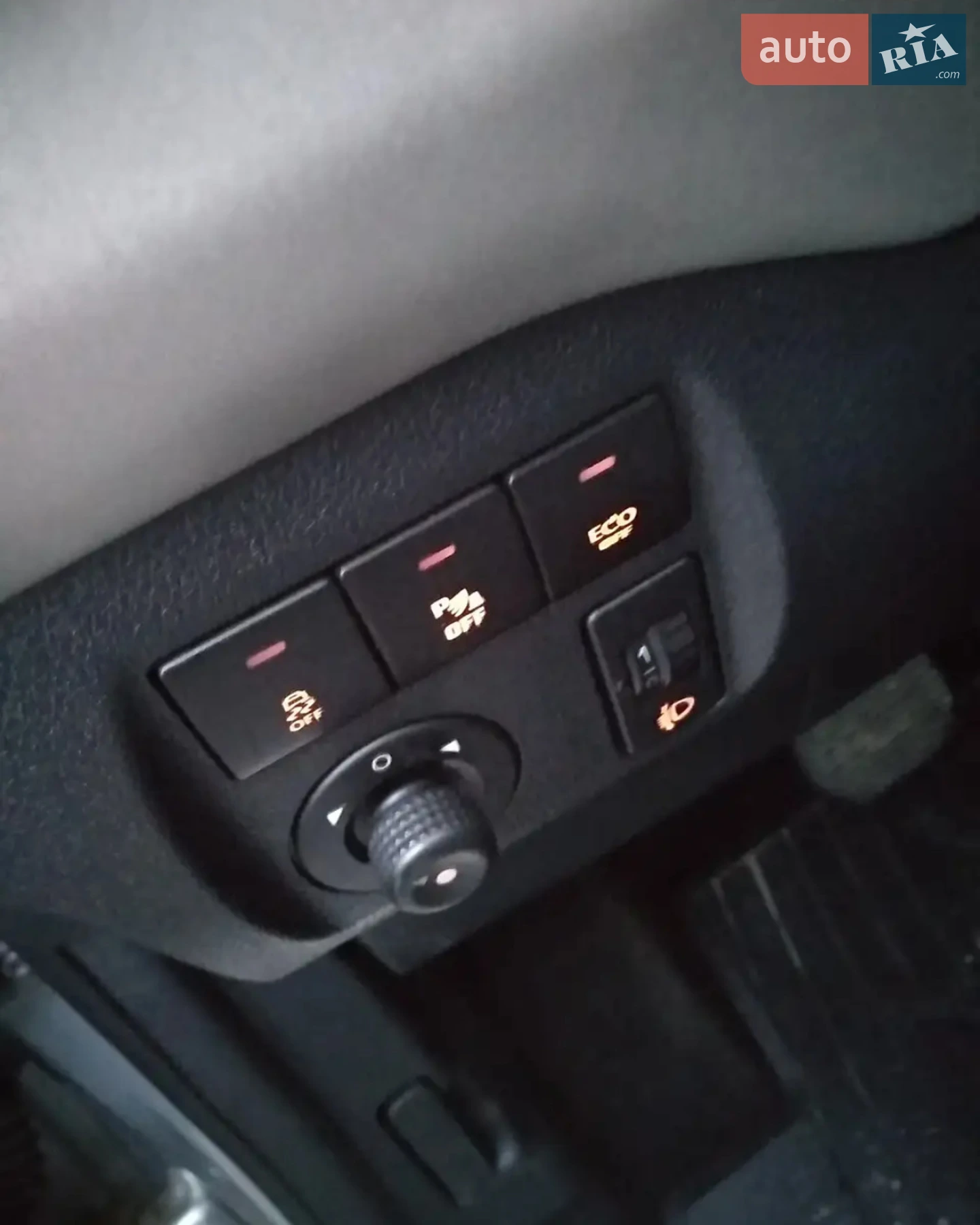 2014 Citroen Berlingo - мініатюра 2