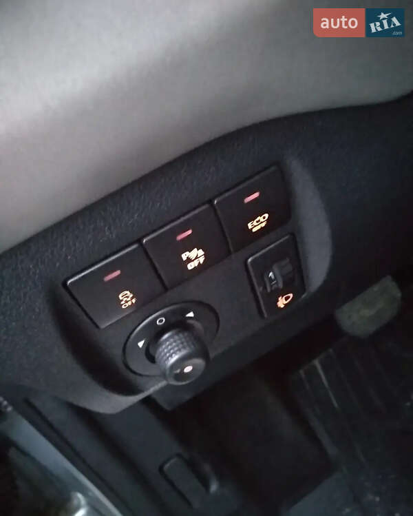 Минивэн Citroen Berlingo 2014 в Кицмани